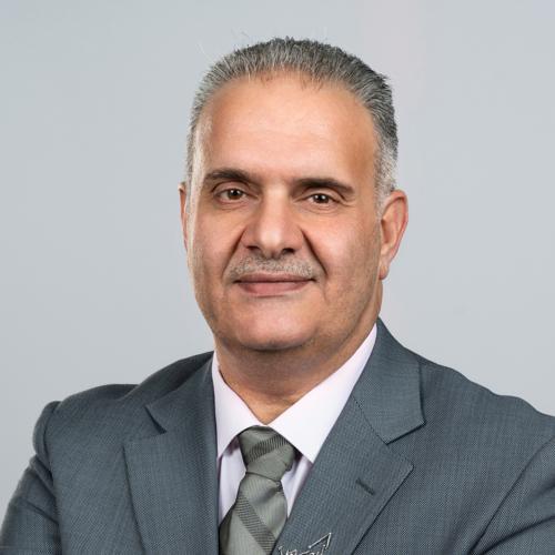 د. منار بطرس