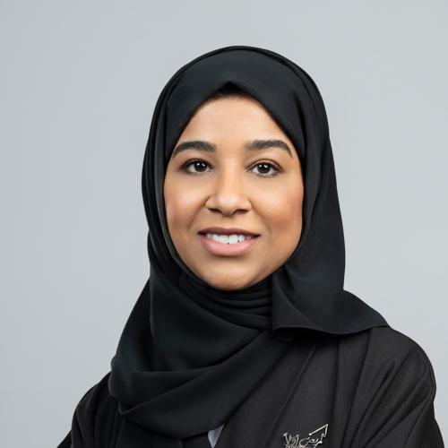 د. الهام سعيد النعيمي