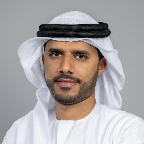 د. جاسم عبيد جاسم مجلاد الشامسى