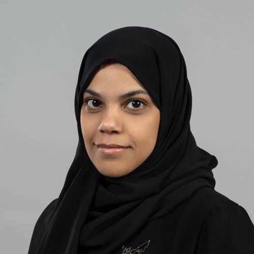 د. ايمان غالب على سعيد الجابرى