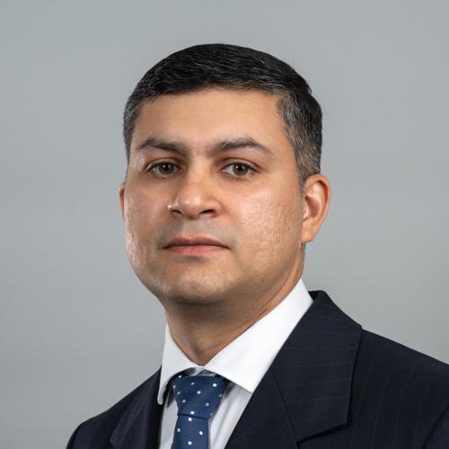 د. شمير محمد  حبيب