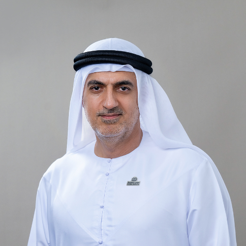 د. منصور نظري