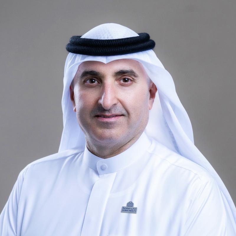 د. وليد محمد محمد شريف محمود